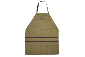 Châtel Farms Chef's Apron